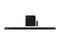 Samsung HW-S800B S-series 3.1.2 ch. Wireless Dolby ATMOS Soundbar - Black