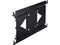 SAMSUNG WMN-B30FB/ZA Full Motion Slim Wall Mount Fits 82" & 85" TV (2022)