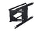 SAMSUNG WMN-B30FB/ZA Full Motion Slim Wall Mount Fits 82" & 85" TV (2022)