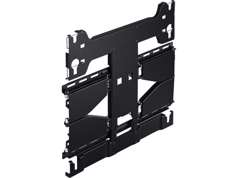 SAMSUNG WMN-B16FB/ZA Full Motion Slim Wall Mount Fits 56" - 75" TV (2022)