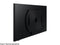 SAMSUNG VG-ARAB22WMTZA Black 43" - 55" Auto-Rotate Wall Mount