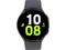 Samsung SM-R910NZAAXAA Watch 5 BT 44mm Graphite