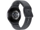 Samsung SM-R910NZAAXAA Watch 5 BT 44mm Graphite