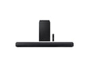 Samsung Q-series 3.1.2 ch. Wireless Dolby ATMOS Soundbar w/ Q-Symphony /