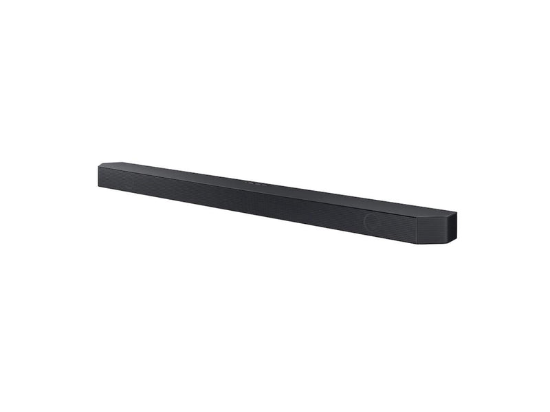 Samsung Q-series 3.1.2 ch. Wireless Dolby ATMOS Soundbar w/ Q-Symphony /