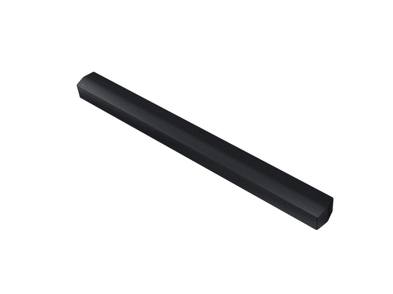 Samsung C-series 2.1ch. DTS Virtual:X Soundbar / HW-C450 (2023)