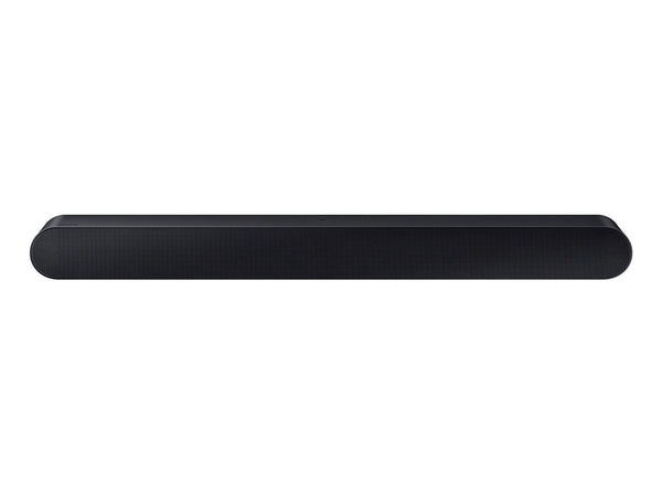 Samsung S-series All-in-one 5.0ch. Wireless Dolby ATMOS Soundbar w/ Q-Symphony