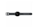 Samsung Galaxy Watch8 Bluetooth / Wifi, 44mm, Sport Band, Graphite |