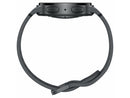 Samsung Galaxy Watch8 Bluetooth / Wifi, 44mm, Sport Band, Graphite |