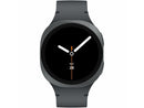 Samsung Galaxy Watch8 Bluetooth / Wifi, 44mm, Sport Band, Graphite |