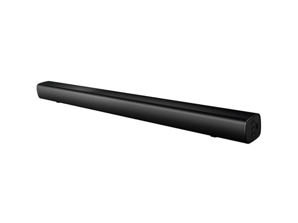 AverMedia GS-68C Bluetooth Classromm Soundbar