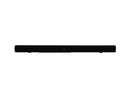 AverMedia GS-68C Bluetooth Classromm Soundbar