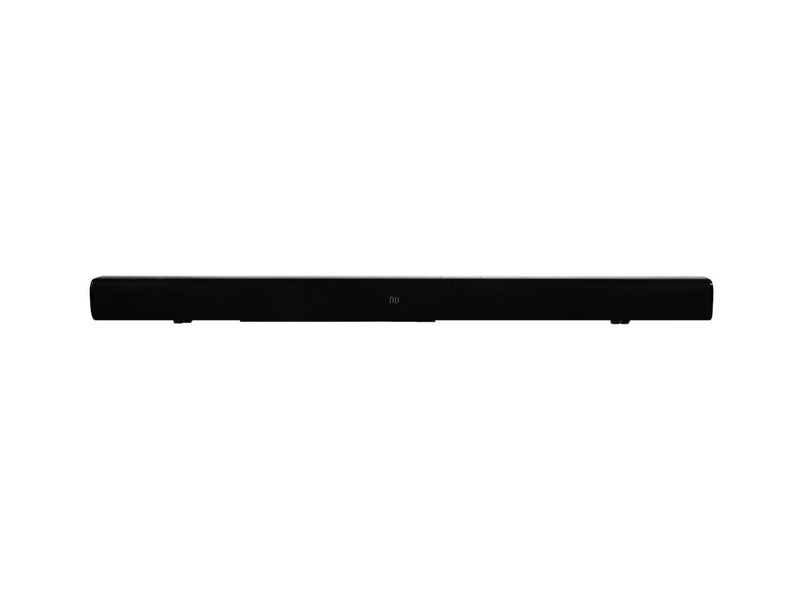 AverMedia GS-68C Bluetooth Classromm Soundbar