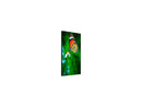 NEC UN552S 55" Ultra Narrow Bezel Full HD Video Wall Display with Internal Media