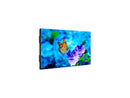 NEC UN552VS 55" Ultra Narrow Bezel Full HD Video Wall Display with Internal