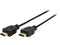 CABLE LINKDPOT| HDMI-10-4K R