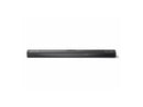 Philips Fidelio 7.1.2 Fidelio 7.1.2 7.1.2 CH Sound Bars