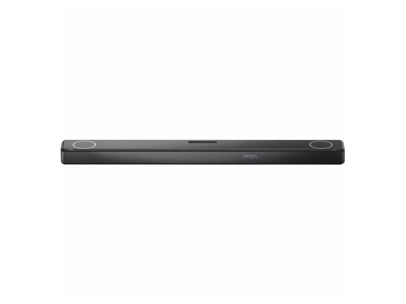 Philips Fidelio 7.1.2 Fidelio 7.1.2 7.1.2 CH Sound Bars