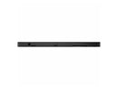 Philips Fidelio 7.1.2 Fidelio 7.1.2 7.1.2 CH Sound Bars