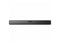 Philips Fidelio 7.1.2 Fidelio 7.1.2 7.1.2 CH Sound Bars