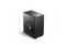 Philips Fidelio TAFW1 Floor Standing Subwoofer System - 210 W RMS - 25 Hz to 150