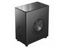 Philips Fidelio TAFW1 Floor Standing Subwoofer System - 210 W RMS - 25 Hz to 150