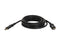 VisionTek 900750 Black HDMI Pivot Cable 10 ft (M/M) Male to Male