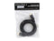 VisionTek 900750 Black HDMI Pivot Cable 10 ft (M/M) Male to Male