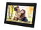 Aluratek ADMPF118F 18.5" 1366 x 768 Digital Photo Frame