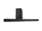 Denon DHT-S517 Soundbar with Wireless Subwoofer and Dolby Atmos, Bluetooth -