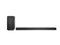 Denon DHT-S517 Soundbar with Wireless Subwoofer and Dolby Atmos, Bluetooth -