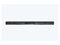 Denon - DHT-S217 2.1 Channel Compact Soundbar with Dolby Atmos and Built-In