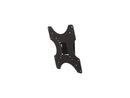 AVF A201T-T Wall Mount for TV up to 39"