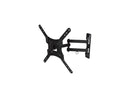 AVF A404M-T Multi Position TV Wall Mount
