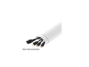 AVF MA180W-A Cable Management - 1.8m / 6ft