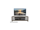 AVF CA140GRE-A Up to 65" Gray Calibre 55 inch TV Stand