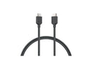 Alogic EL2HD-1.5 Black Cables - HDMI Cables