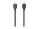 Alogic EL2HD-10 Black Cables - HDMI Cables