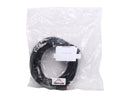 CABLE NIPPON| HDMI-RM-40FT %