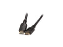 Nippon Labs 4K HDMI Cable 20HDMI-25FTMM-28C 25 ft. HDMI 2.0 Cable, Supports