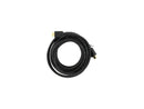Nippon Labs 4K HDMI Cable 20HDMI-25FTMM-28C 25 ft. HDMI 2.0 Cable, Supports