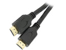 Nippon Labs 4K HDMI Cable 20HDMI-30FTMM-28C 30 ft. HDMI 2.0 Cable, Supports