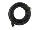 Nippon Labs 4K HDMI Cable 20HDMI-30FTMM-28C 30 ft. HDMI 2.0 Cable, Supports