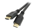 Nippon Labs 4K HDMI Cable 20HDMI-35FTMM-28C 35 ft. HDMI 2.0 Cable, Supports
