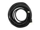 Nippon Labs 4K HDMI Cable 20HDMI-35FTMM-28C 35 ft. HDMI 2.0 Cable, Supports