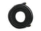 CABLE NL 20HDMI-50FTMM-26C R