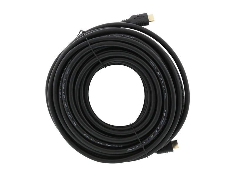 CABLE NL 20HDMI-50FTMM-26C R