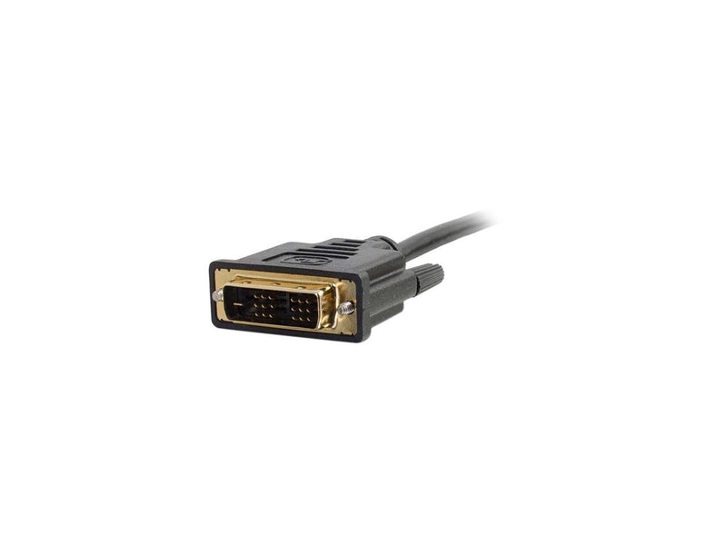 CABLE NIPPON LABS DVI-2-HDMI-2P R