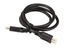 Nippon Labs 20HDMI-3FTMM-C 4K HDMI Cable 3ft. HDMI 2.0 Cable, Supports 1080p,3D,