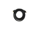 CABLE HDMI NL 20HDMI-15FTMM-C R